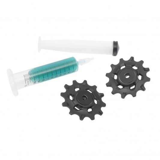 PULEGGE SRAM XX1-X01 11V