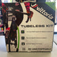 KIT VITTORIA TUBELESS ROAD SMALL