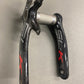 GUARNITURA FSA SLK LIGHT