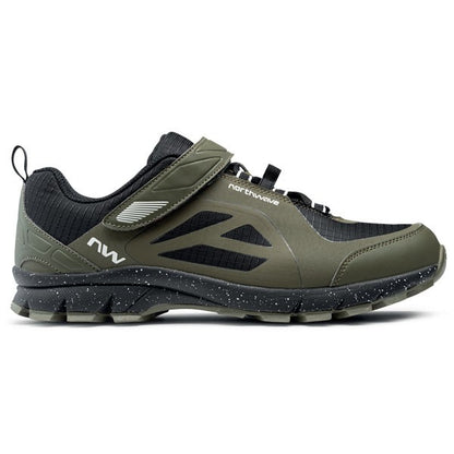 SCARPE NORTHWAVE ESCAPE EVO