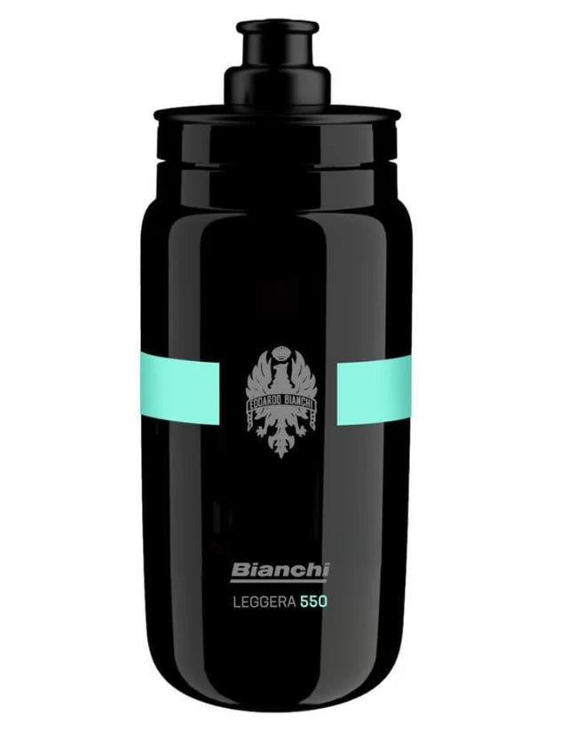 BORRACCIA BIANCHI LEGGERA 550 ML