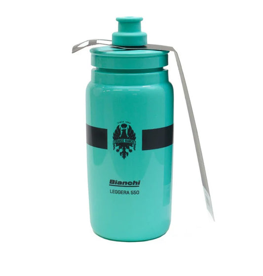 BORRACCIA BIANCHI LEGGERA 550 ML