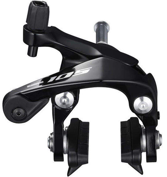 PINZA FRENO ANT SHIMANO BR-R7000