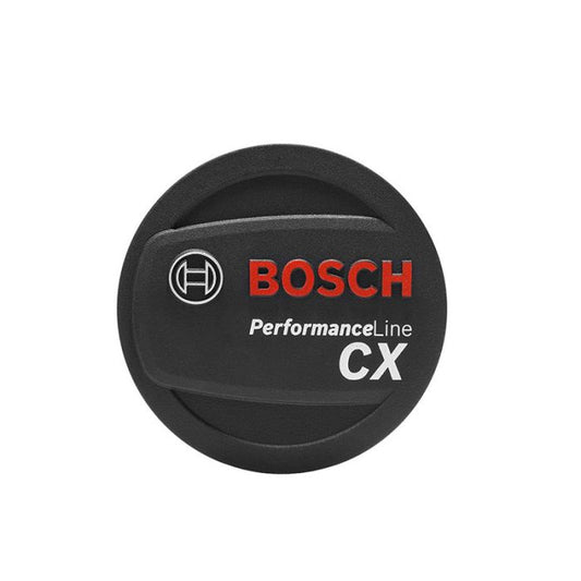 COPERCHIO LOGO BOSCH PERF LINE CX