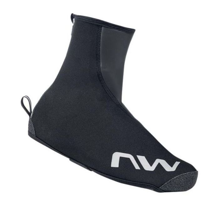 COPRISCARPE NORTHWAVE ACTIVE SCUBA