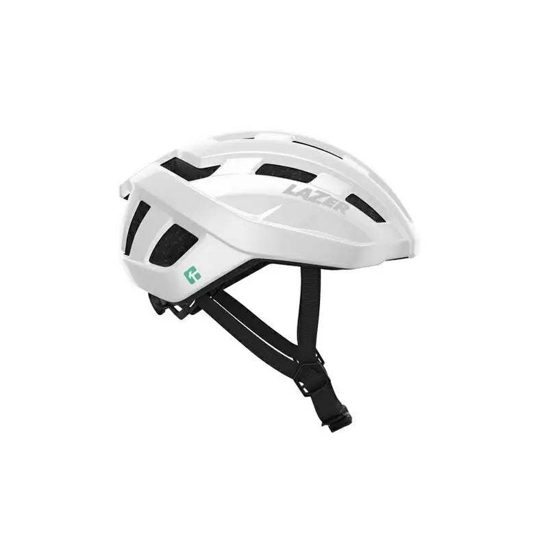 CASCO LAZER TEMPO