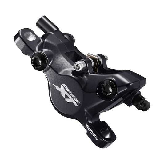 PINZA SHIMANO XT BR-M8100