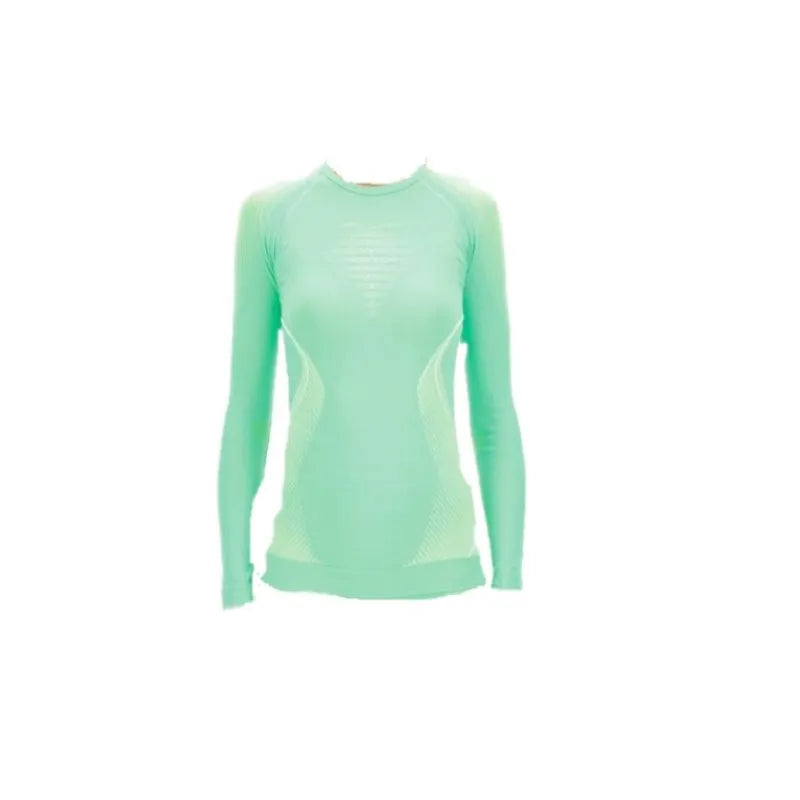 MAGLIA INTIMA TERMICA UYN EVOLUTION DONNA