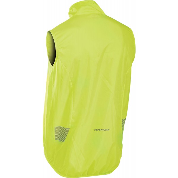 GILET NORTHWAVE VORTEX