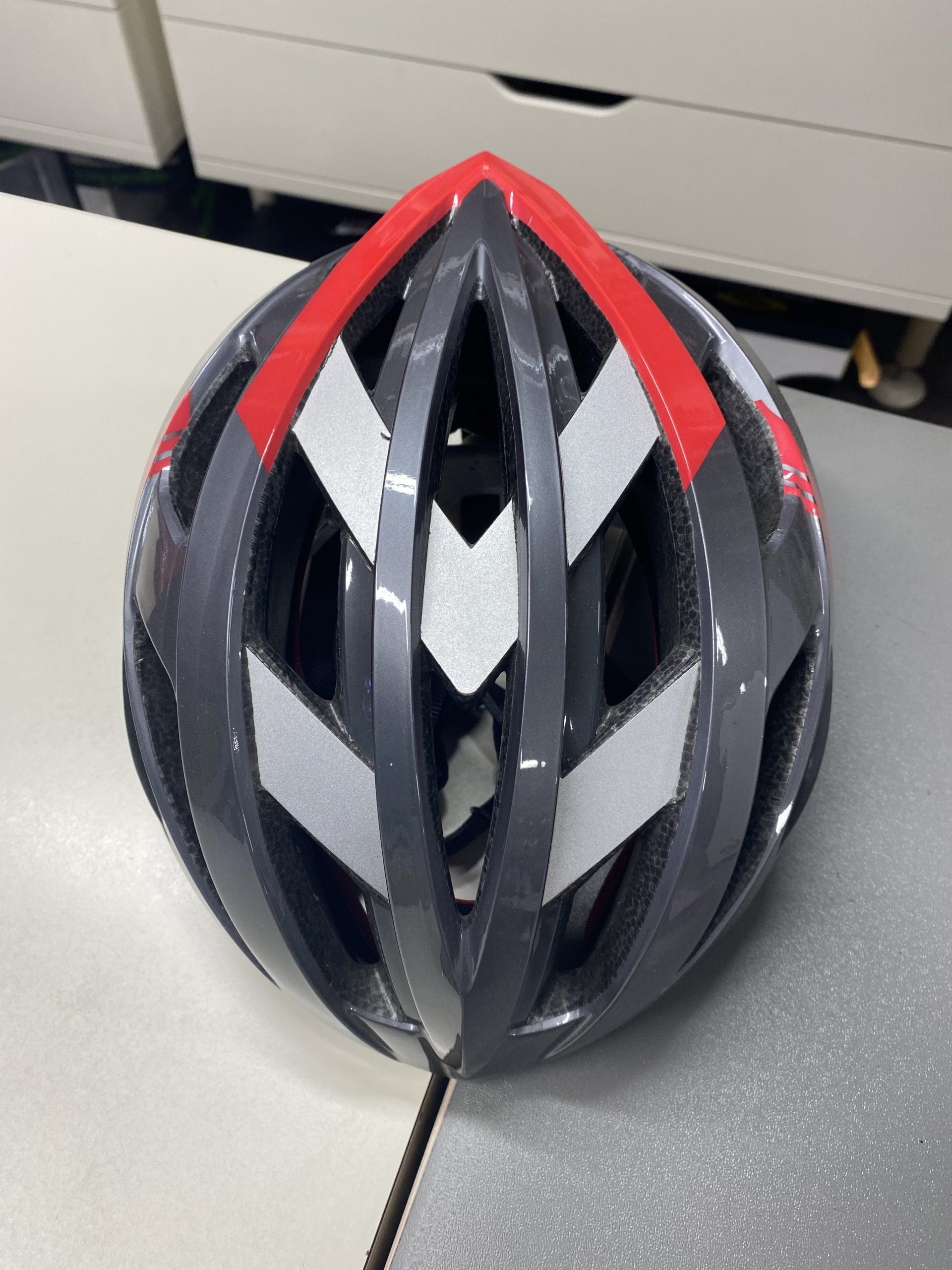 Casco 2025 cannondale caad